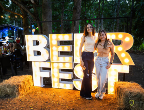 Fotos – Country BeerFest 2023