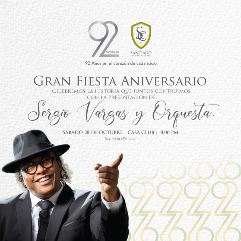 gran-fiesta-de-aniversario-sergio-vargas-y-orquesta-santiago